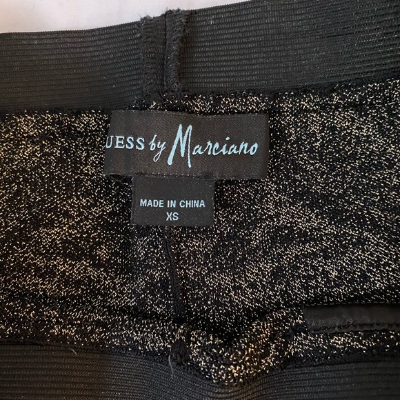 Classy leggings - Picture 3 of 4